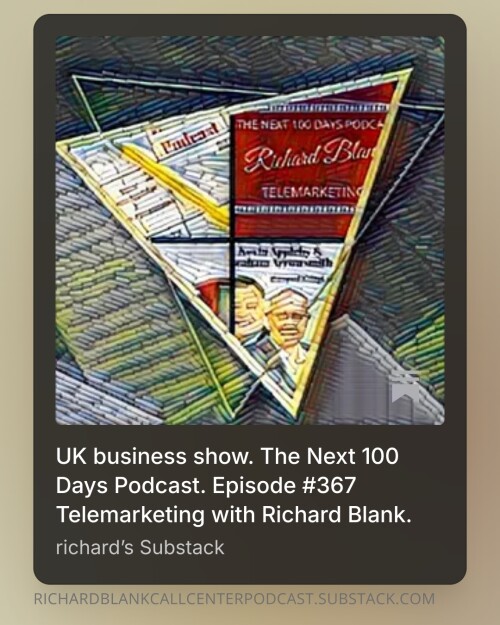 The-Next-100-Days-podcast-guest-Richard-Blank-Costa-Ricas-Call-Center.-1805fa048d63bfb7fd.jpg
