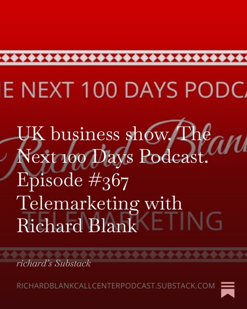 The-Next-100-Days-podcast-guest-Richard-Blank-Costa-Ricas-Call-Center.-23d4a0c1528be3b63f.jpg