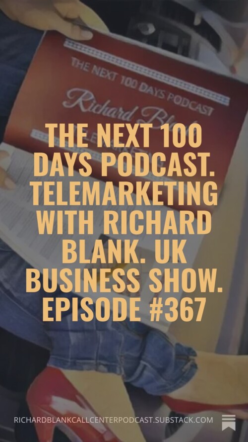 The-Next-100-Days-podcast-guest-Richard-Blank-Costa-Ricas-Call-Center.-3039dcf1b52f47215c.jpg