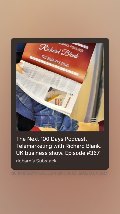 The-Next-100-Days-podcast-guest-Richard-Blank-Costa-Ricas-Call-Center.-314e2031b0f83b15ce.jpg