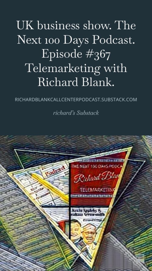 The-Next-100-Days-podcast-guest-Richard-Blank-Costa-Ricas-Call-Center.-9aa1517566e7732e4.jpg