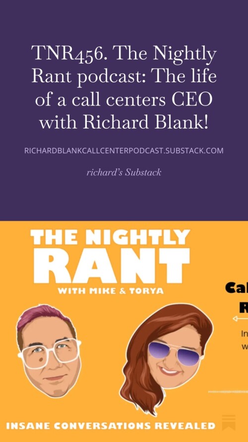 The-Nightly-Rant-podcast-guest-Richard-Blank-Costa-Ricas-Call-Center8b15b3da782843ac.jpg