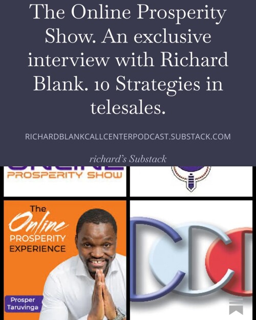 The-online-prosperity-show-guest-Richard-Blank-Costa-Ricas-Call-Center.-3289b5b427517fdc25.jpg