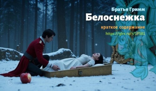 wt_belosnezhka-bratev-grimm2047a8bdc844fa6949ce.jpg