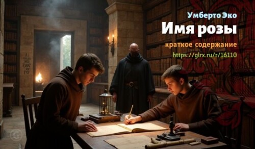 wt_imya-rozy-umberto-eko4550d6089dd2aaed5e46.jpg