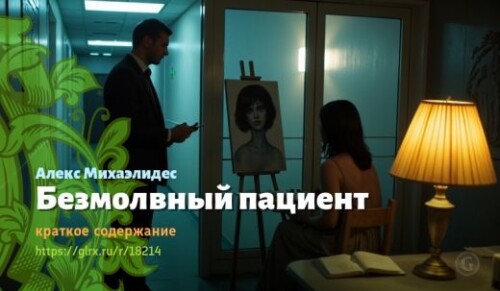 wt_bezmolvnyy-pacient-aleksa-mixaelidesa_182148914d89d28fed74885b9.jpg