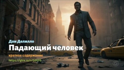 wt_padayushiy-chelovek-dona-delillo_1647670381abdfa3613d82034.jpg