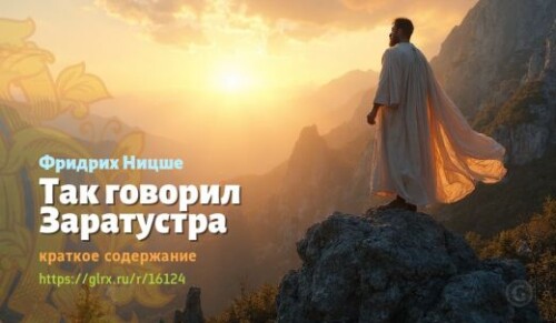 wt_tak-govoril-zaratustra-fridrixa-nicshe_16124688323fcca769ac570ac.jpg