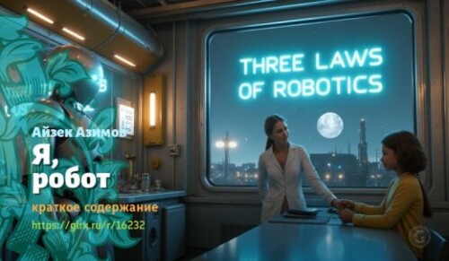 wt_ya-robot-ayzeka-azimova-kratkoe-soderzhanie_162326529aac681241ec2ba0f.jpg
