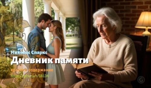 wt_dnevnik-pamyati-nikolasa-sparksa9225b313c7ed14221a99.jpg