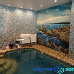 MASTER-KOLODA-MOSKVA-REMONT-OSUSITELEI-VOZDUKA3d97668f0c058ffd