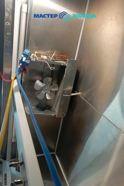 REMONT-KONDITIONEROV-MASTER-KOLODA-06be2462eef32f3541.jpg