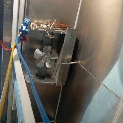 REMONT-KONDITIONEROV-MASTER-KOLODA-06be2462eef32f3541