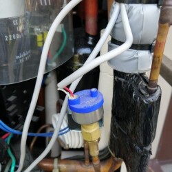 MASTER-KOLODA-MOSKVA-OBSLUZIVANIE-KONDITIONEROV-_1011105bb73765a0b5