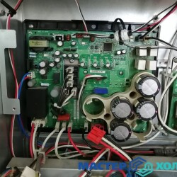 MASTER-KOLODA-MOSKVA-OBSLUZIVANIE-KONDITIONEROV-_1125b0f96f21d6b1a4