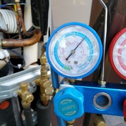 MASTER-KOLODA-MOSKVA-OBSLUZIVANIE-KONDITIONEROV-_947275e110d4fe2b1