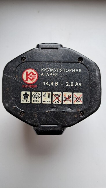 AKB5c193c517fc63040f.jpg