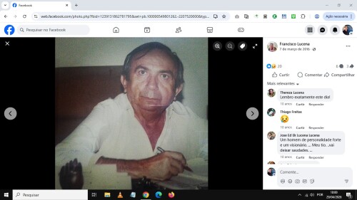 15_GuiXj751ec1672fda1d2d.jpg