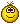 smile983215e9dc98c556.gif