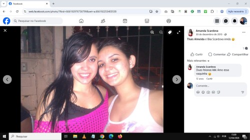 1317_mbZzs20eb2e5a58b0823c.jpg