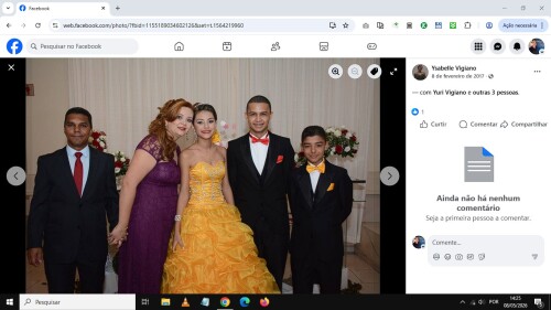 1336_LWhXK1bca84b1193b62d3.jpg