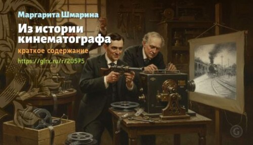 wt_iz-istorii-kinematografa-margarita-shmarina_20575919811d7ca7bb6b3dad5.jpg