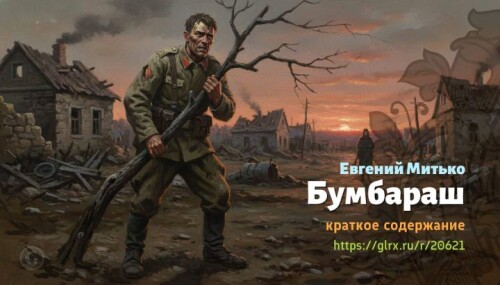 wt_bumbarash-evgeniy-mitko8670c3ef684e06b98870.jpg