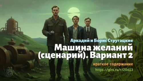 wt_mashina-zhelaniy-variant-2-arkadiy-i-boris-strugackie6035010c99427371d71d.jpg