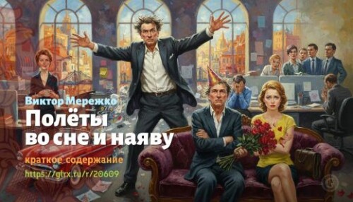 wt_polety-vo-sne-i-nayavu-viktor-merezhko_206092926dca83ac1bd54487e.jpg