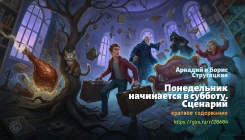 wt_ponedelnik-nachinaetsya-v-subbotu-scenariy-arkadiy-strugackiy9014b0a8fb7d99dd2b75.jpg