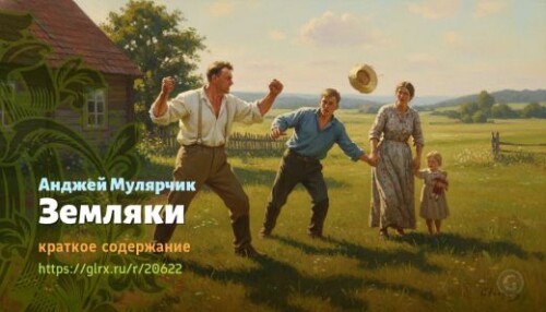 wt_zemlyaki-andzhey-mulyarchik_206224711c143466cc581711a.jpg