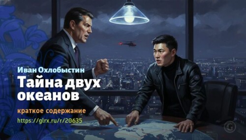 wt_tayna-dvux-okeanov-ivan-oxlobystin7410c711a1549f9f2a66.jpg