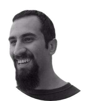 Hussein_Taleb_SuccessGrid_uyjgshd1aefa8777fc4842.png