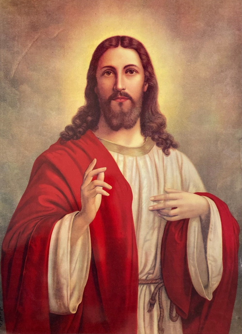 IMG_6794da41eab8f51edaf3.png