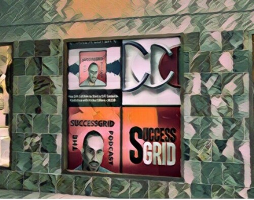 The-Successful-Grid-podcast-business-guest-Richard-Blank-Costa-Ricas-Call-Centere04ab5763aa0a608.jpg