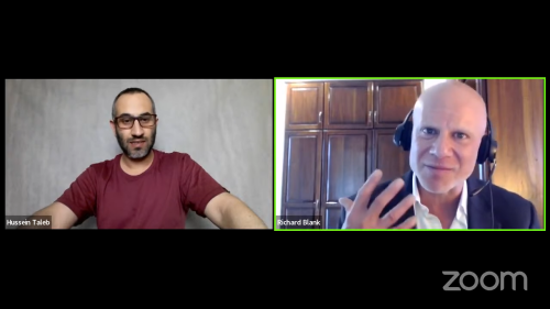 The-Successful-Grid-podcast-guest-Richard-Blank-Costa-Ricas-Call-Center.-485697f9ba914c832.png